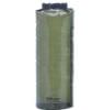 30 Ltr Ultra Light Dry Sack